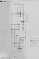 Cashew Villas (D23), Terrace #528940101